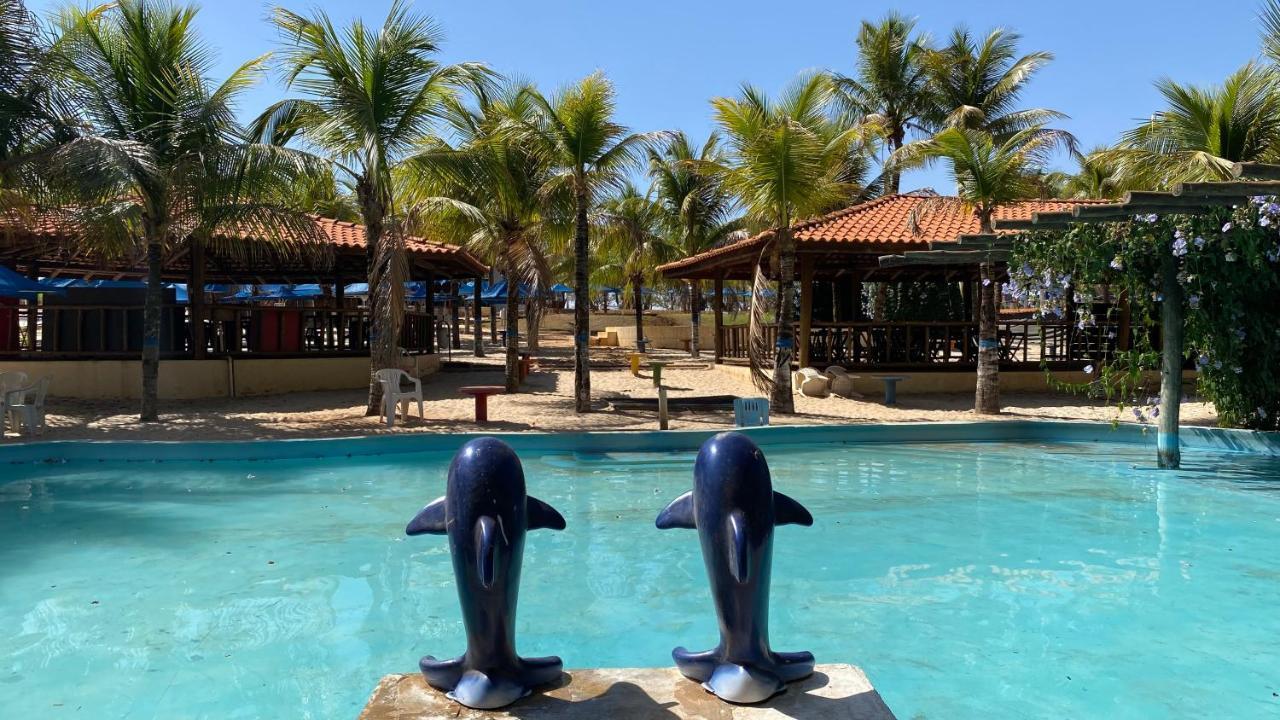 Mirante Hotel 4*