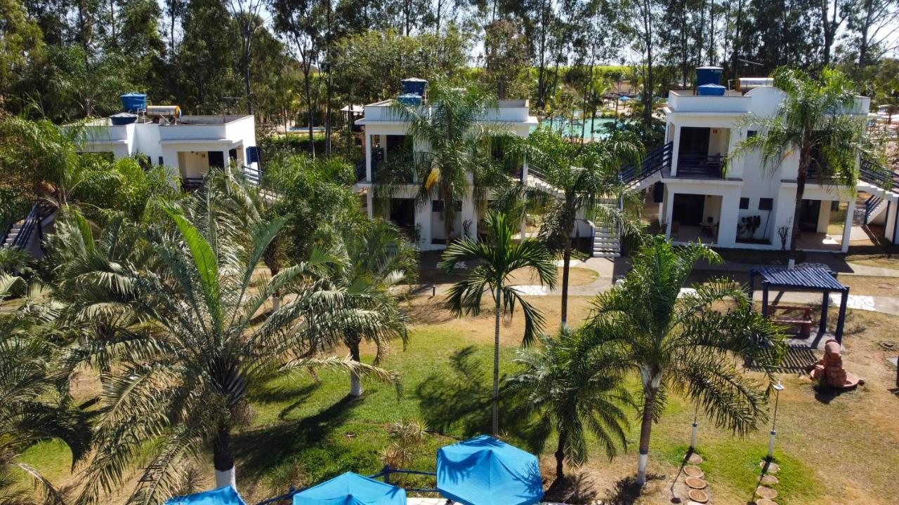 Hotel Mirante 4*
