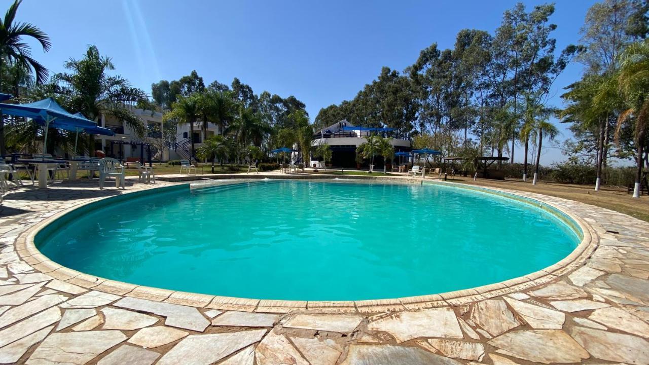 Hotel Mirante