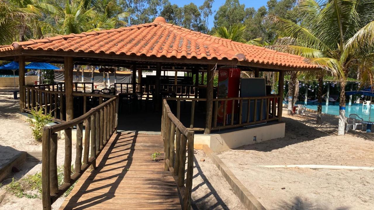 Mirante Olímpia