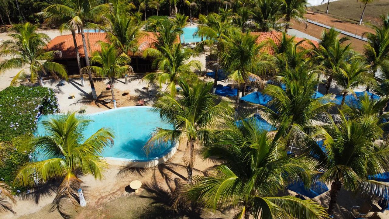 Hotel Mirante