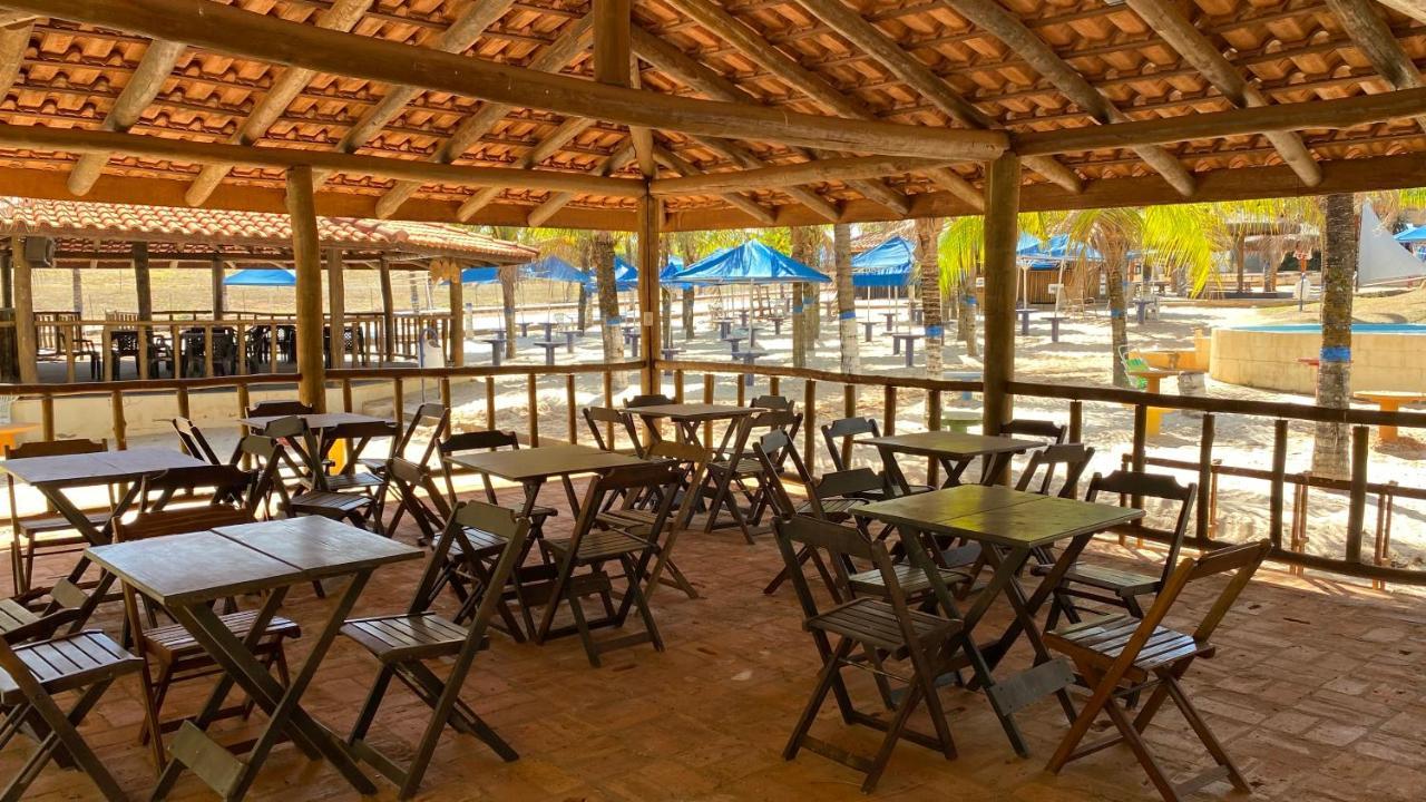 Hotel Mirante Olímpia