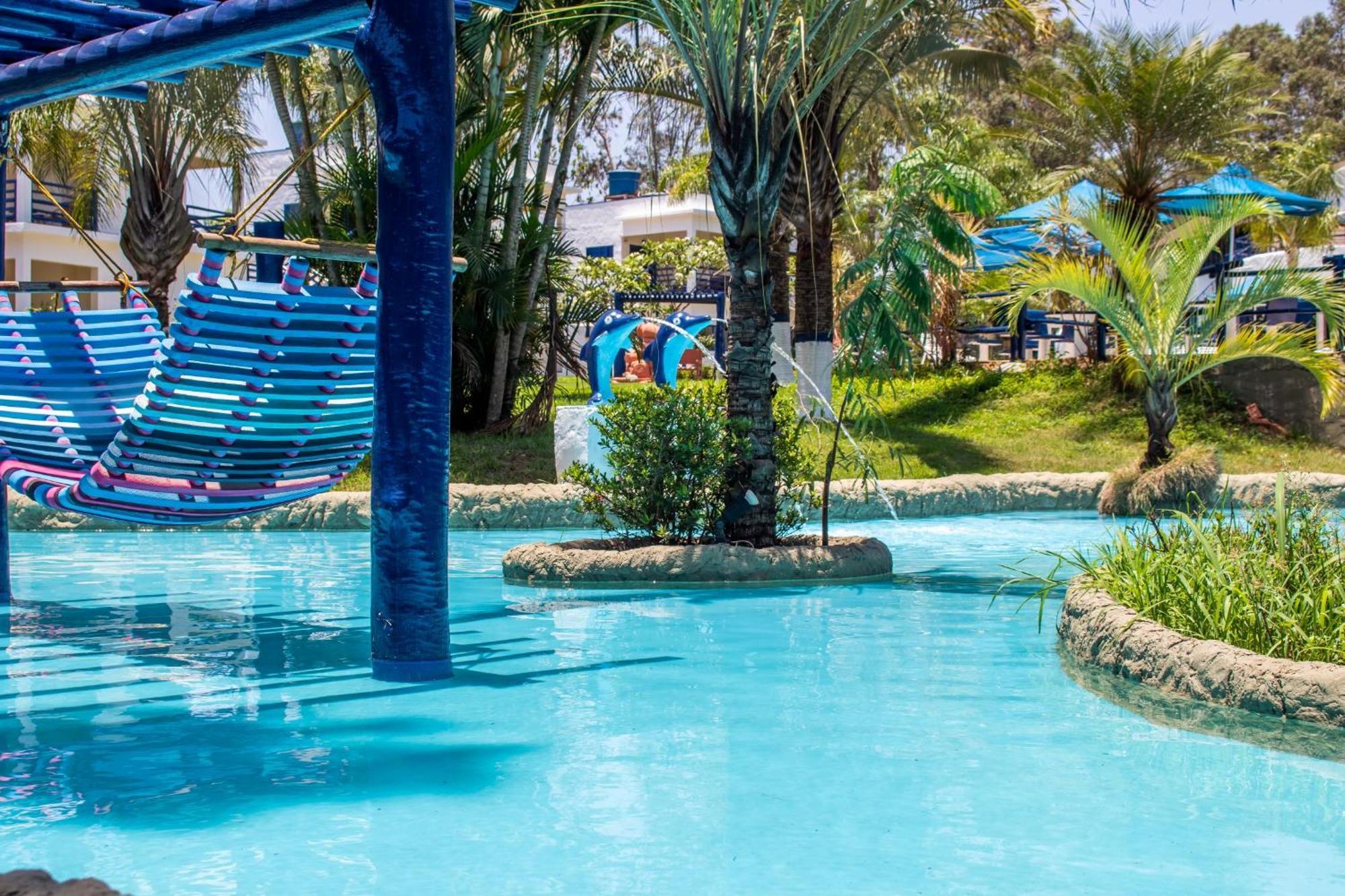 Hotel Mirante 4*