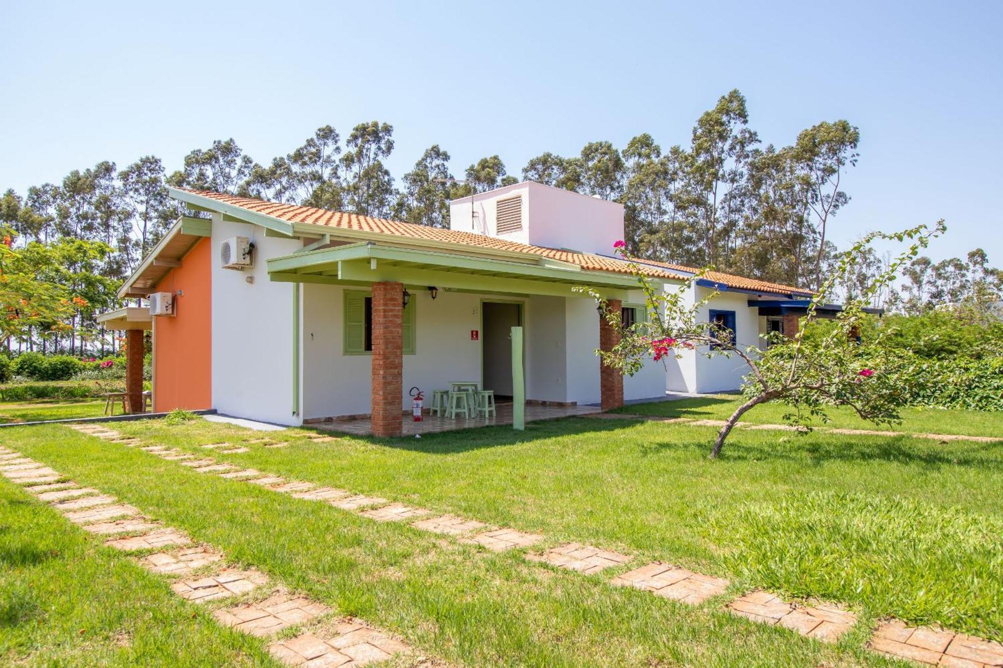 Mirante