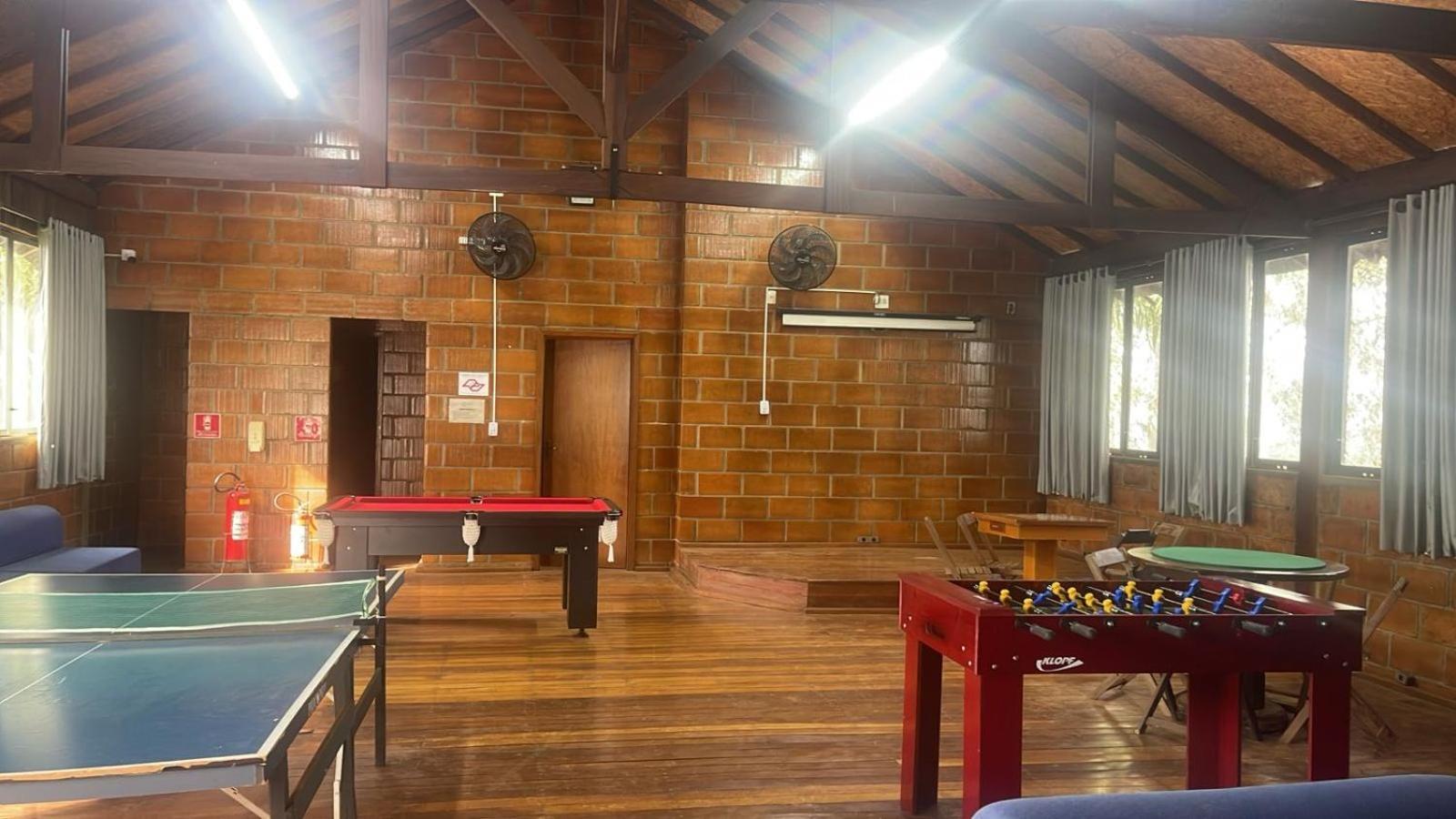Hotel Mirante 4*